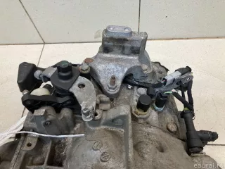 9819585680 Citroen-Peugeot КПП (Коробка передач механическая) Peugeot Expert 3 Арт E31580975, вид 9