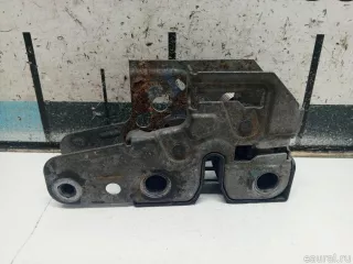 7E0823509D VAG Замок капота Volkswagen Transporter T5 restailing Арт E31580998
