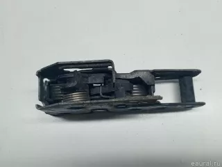 7E0823509D VAG Замок капота Volkswagen Transporter T6 restailing Арт E31580998, вид 4