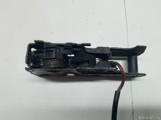 1Z0823509E VAG Замок капота Skoda Octavia A8 Арт E31581168, вид 5