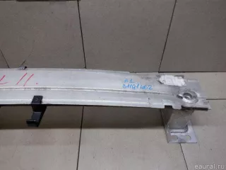 8X0807109C VAG Усилитель переднего бампера Audi A1 Арт E31581210, вид 3