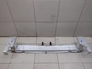 8X0807109C VAG Усилитель переднего бампера Audi A1 Арт E31581210, вид 4