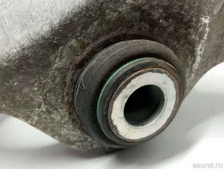2123502208 Mercedes Benz Кулак задний правый Mercedes S W222 Арт E31581301, вид 4