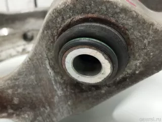2123502208 Mercedes Benz Кулак задний правый Mercedes S W222 Арт E31581301, вид 9