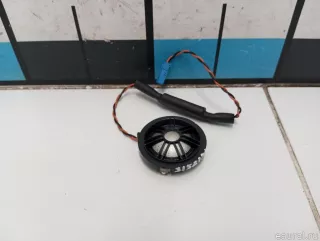 65139212078 BMW Динамик BMW Z4 E89 Арт E31581961, вид 1