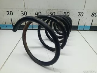 553302E600 Hyundai-Kia Пружина подвески задняя Hyundai Tucson 1 Арт E31582246, вид 2
