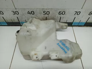 76841TA0U01 Honda Бачок омывателя лобового стекла Honda Accord 9 Арт E31583026