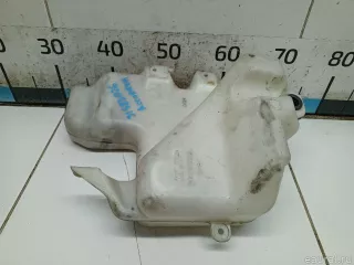 76841TA0U01 Honda Бачок омывателя лобового стекла Honda Accord 9 Арт E31583026, вид 3