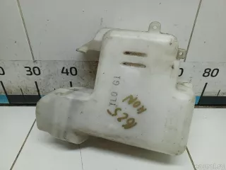 76841TA0U01 Honda Бачок омывателя лобового стекла Honda Accord 9 Арт E31583026, вид 4