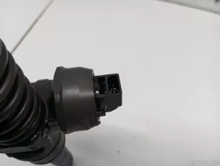 07Z130073F VAG Форсунка Volkswagen Transporter T5 restailing Арт E31583209, вид 4