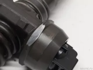 07Z130073F VAG Форсунка Volkswagen Transporter T5 restailing Арт E31583209, вид 5