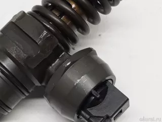 07Z130073F VAG Форсунка Volkswagen Transporter T5 restailing Арт E31583209, вид 6