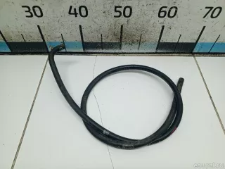 MN110390 Mitsubishi Патрубок (трубопровод, шланг) Mitsubishi Monter 4 Арт E31583271, вид 4