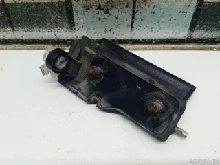 817204H020 Hyundai-Kia Ручка двери багажника наружная Hyundai H1 2 Арт E31583325, вид 2
