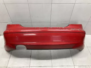 2038851225 Mercedes Benz Бампер задний Mercedes CL C216 Арт E31583342, вид 1