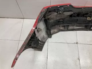 2038851225 Mercedes Benz Бампер задний Mercedes CL C216 Арт E31583342, вид 12