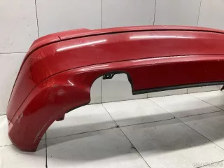 2038851225 Mercedes Benz Бампер задний Mercedes CL C216 Арт E31583342, вид 6