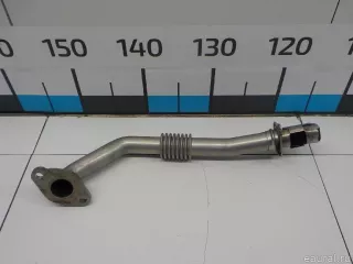 04L131521BC VAG Картер Volkswagen Crafter 2 Арт E31583554, вид 1