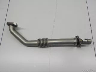 04L131521BC VAG Картер Volkswagen Crafter 2 Арт E31583554, вид 2