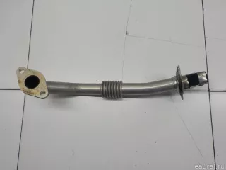 04L131521BC VAG Картер Volkswagen Crafter 2 Арт E31583554, вид 3