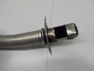 04L131521BC VAG Картер Volkswagen Crafter 2 Арт E31583554, вид 5