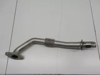 04L131521BC VAG Картер Volkswagen Crafter 2 Арт E31583554, вид 6