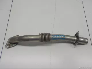 04L131521BC VAG Картер Volkswagen Crafter 2 Арт E31583554, вид 7
