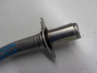 04L131521BC VAG Картер Volkswagen Crafter 2 Арт E31583554, вид 8