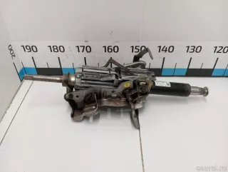 8K0419502R VAG Колонка рулевая Audi A5 (S5,RS5) 1 Арт E31583682, вид 1