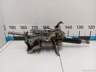 8K0419502R VAG Колонка рулевая Audi A5 (S5,RS5) 1 Арт E31583682, вид 2