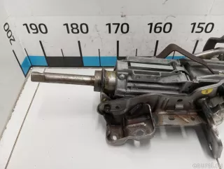 8K0419502R VAG Колонка рулевая Audi A5 (S5,RS5) 1 Арт E31583682, вид 3