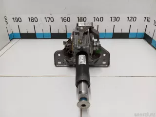 8K0419502R VAG Колонка рулевая Audi A5 (S5,RS5) 1 Арт E31583682, вид 6