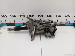 8K0419502R VAG Колонка рулевая Audi A5 (S5,RS5) 1 Арт E31583682, вид 8