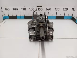 8K0419502R VAG Колонка рулевая Audi A5 (S5,RS5) 1 Арт E31583682, вид 9