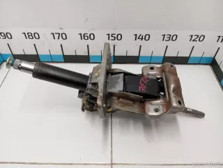 8K0419502R VAG Колонка рулевая Audi A5 (S5,RS5) 1 Арт E31583682, вид 10