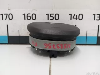 32306778295 BMW Подушка безопасности в рулевое колесо BMW 7 F01/F02 Арт E31583756, вид 3