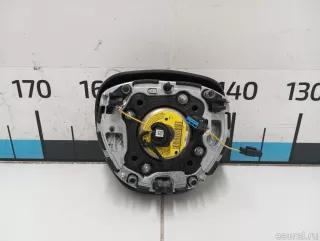 32306778295 BMW Подушка безопасности в рулевое колесо BMW 7 F01/F02 Арт E31583756, вид 4