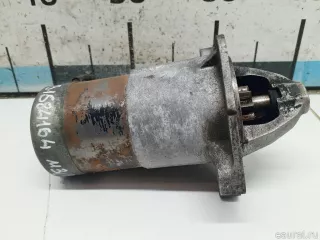 ZJ0118400A Mazda Стартер Mazda 3 BP Арт E31584164, вид 4