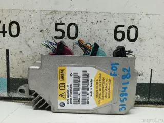 65779266328 BMW Блок управления AIR BAG BMW 7 F01/F02 Арт E31584182, вид 1