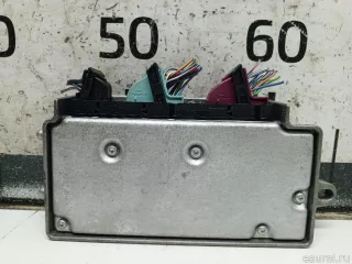 65779266328 BMW Блок управления AIR BAG BMW 7 F01/F02 Арт E31584182, вид 2