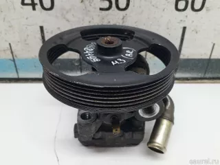 BP4M32600C Mazda Насос гидроусилителя Mazda 3 BP Арт E31584199, вид 1