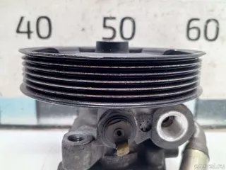 BP4M32600C Mazda Насос гидроусилителя Mazda 3 BP Арт E31584199, вид 2