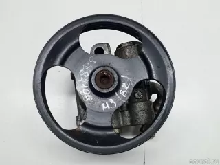 BP4M32600C Mazda Насос гидроусилителя Mazda 3 BP Арт E31584199, вид 3