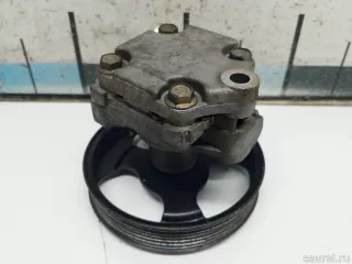 BP4M32600C Mazda Насос гидроусилителя Mazda 3 BP Арт E31584199, вид 4