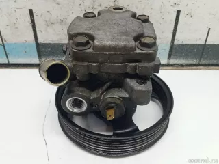 BP4M32600C Mazda Насос гидроусилителя Mazda 3 BP Арт E31584199, вид 5