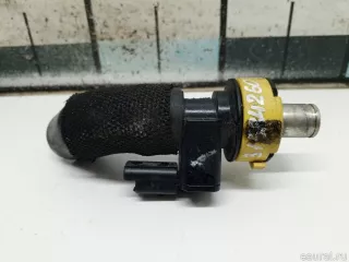 9674810880 Citroen-Peugeot Картер Peugeot Expert 3 Арт E31584260, вид 4