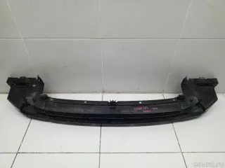 LR038530 Land Rover Усилитель переднего бампера Land Rover Evoque 1 restailing Арт E31584283, вид 1