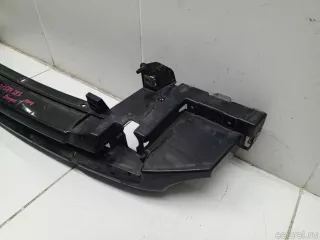 LR038530 Land Rover Усилитель переднего бампера Land Rover Evoque 1 restailing Арт E31584283, вид 3