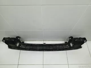 LR038530 Land Rover Усилитель переднего бампера Land Rover Evoque 1 restailing Арт E31584283, вид 4