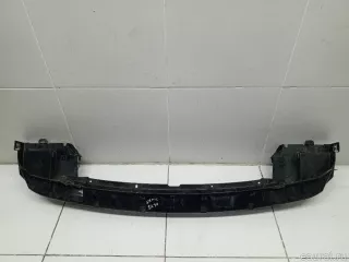 LR038530 Land Rover Усилитель переднего бампера Land Rover Evoque 1 restailing Арт E31584283, вид 5